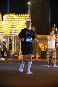 BIB: 
                            <button type="button" onclick="openModal(24360259)" class="btn btn-primary btn-sm float-right btn-popup" data-toggle="modal" data-target=".modal-high-quality">
                        <i class="fas fa-shopping-cart"></i> Add to Cart
                    </button>
                                            <button type="button" onclick="isThisMe(24360259, true)" class="btn btn-success btn-sm float-right btn-popup btn-isme hidden" data-toggle="tooltip" data-placement="bottom" title="นี่คือรูปของคุณใช่ไหม คลิกที่นี่เพื่อเอาเข้าอัลบั้ม">
                        <i class="fas fa-plus"></i> Add to album
                    </button>
                    <button type="button" onclick="isThisMe(24360259, false)" class="btn btn-warning btn-sm float-right btn-popup btn-isnotme hidden">
                        <i class="fas fa-ban"></i> Remove from album
                    </button>